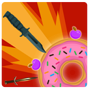 Knife Pro APK