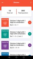 Math Learning Point ảnh chụp màn hình 1