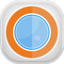 Photo Editor (PubG Sticker) APK