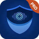 Anti Scan: Spy & Virus Cleaner APK