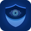 Anti Scan: Spy & Virus Cleaner