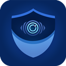 Anti Scan: Spy & Virus Cleaner APK