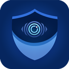 Anti Scan: Spy & Virus Cleaner icon