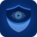 Anti Scan: Spy & Virus Cleaner icono