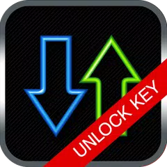 Скачать Network Connections Unlock Key APK