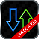 Network Connections Unlock Key-APK