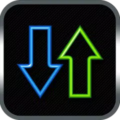 Network Connections APK download