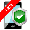 Anti Spy Mobile Free ícone Anti Spy Mobile Free ícone