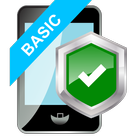 Anti Spy Mobile Basic ikon
