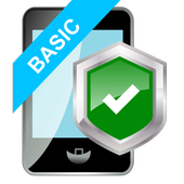 Anti Spy Mobile Basic icon