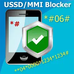 download USSD/MMI Fix APK