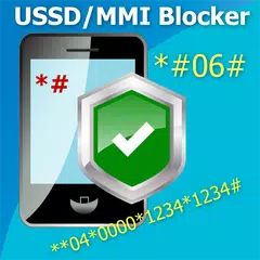 USSD/MMI Fix アプリダウンロード