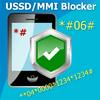 USSD/MMI Fix icono