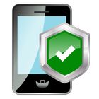 Anti Spy Mobile PRO آئیکن