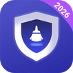 آیکون‌ Antivirus Swift