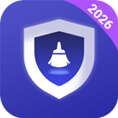 Antivirus Swift APK