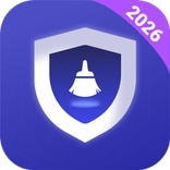 Antivirus Swift