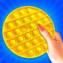 Fidget Toys 3D Game Antistress APK
