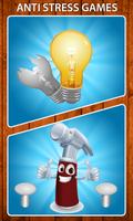 Antistress-Pop It Fidget Games imagem de tela 3