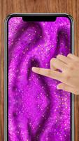Antistress 3d- relaxing toys imagem de tela 3