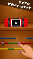 Mini Relaxing Games: ASMR Toys screenshot 2