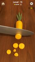 Mini Relaxing Games: ASMR Toys screenshot 3