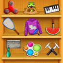 Mini Challenge: Pop It ASMR APK