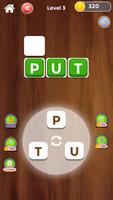 Fidget Toys 3D: Pop it Games screenshot 2