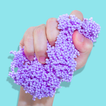 Antistress: Pop It Games 3D icône