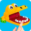 Anti Stress Fidget Toys Pop it APK