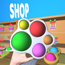 Pop It Game: Poppit Fidget Toy APK