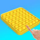 Antistress - relaxing games APK