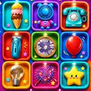 Antistress Toys Relaxing Game APK