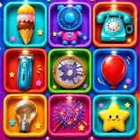 Antistress Toys Relaxing Game
