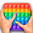 ikon Antistress Relaxation Games