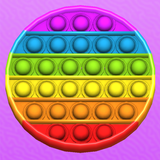 Pop it - Juegos Satisfactorios