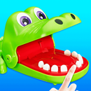 Fidget Toys Pop it - Fidgets APK