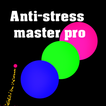 Anti stress master