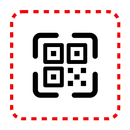 QRCode-read&write aplikacja