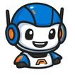 Ant Chatbot icon