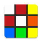 Speed Cube Notes icono