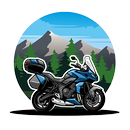 Safari - Malayalam Travelogues APK
