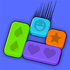 Drop It Match! ícone