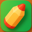 Pencil Jam! icon