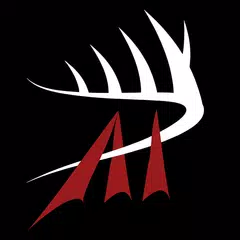 Antler Insanity XAPK download