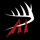 ikon Antler Insanity