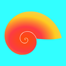 Wake: Goal & Habit Tracker APK