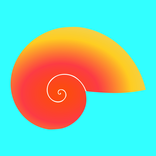 Wake: Goal & Habit Tracker