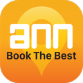 ANNbooking