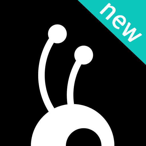 Antpool Apk 5 3 3 Download For Android Download Antpool Xapk Apk Bundle Latest Version Apkfab Com